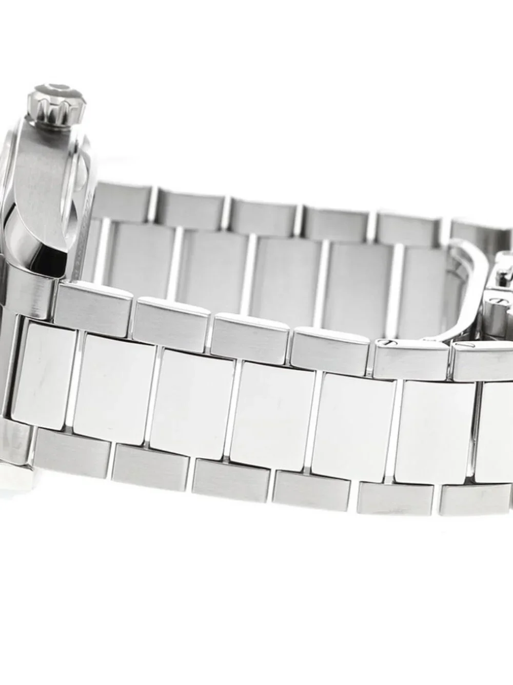 OMEGA Seamaster Aqua Terra